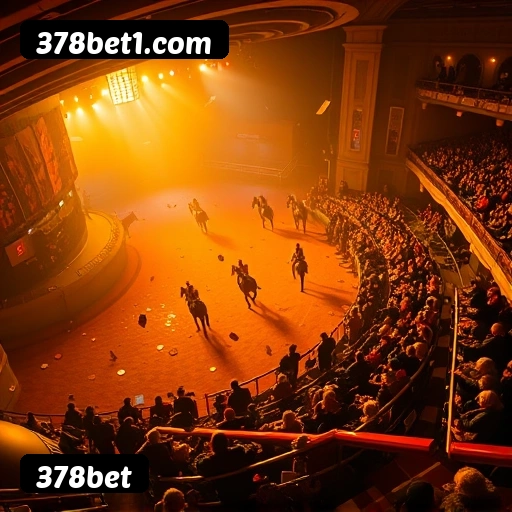 378bet Social Casino: Uma Experiência de Interação ao Vivo