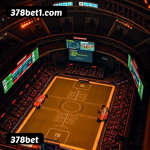 Jogue Crash na 378bet para Vencer com Altas Recompensas