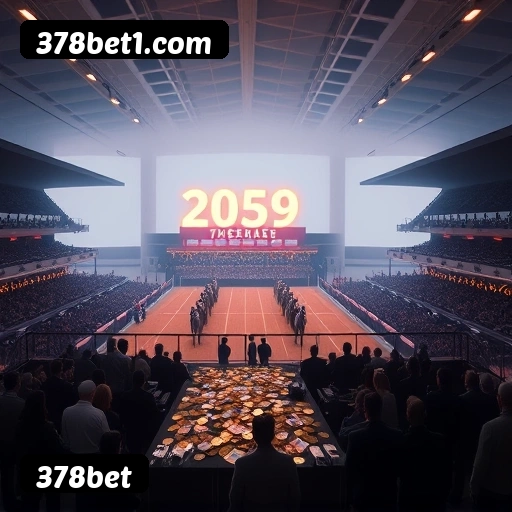 378bet