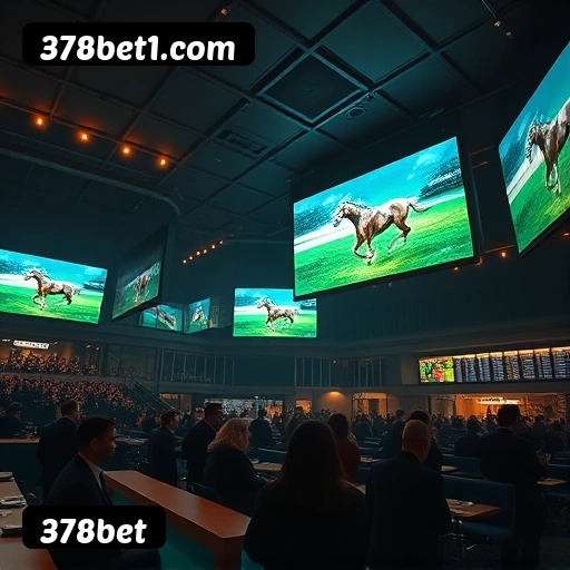 378bet: Seu Cassino Premiando com Pagamentos Rápidos