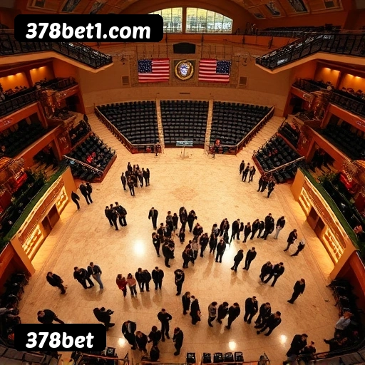 378bet