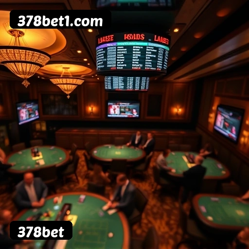 Jogue Crash na 378bet para Vencer com Altas Recompensas