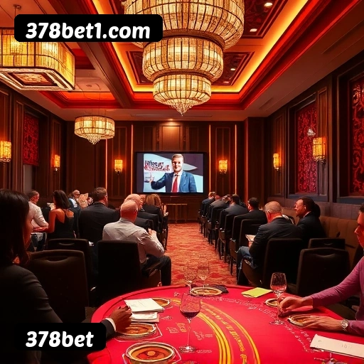 378bet