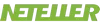 neteller
