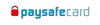 paysafe
