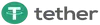 tether